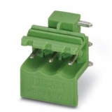 MSTBO 2.5/3-G1R  Вилка