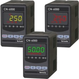 Преобразователи с гальванической развязкой серии CN-6000