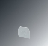 D-MBK 6/E Крышка