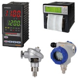 Автоматизация процессов