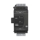 DVP16XP211R Модуль расширения для ПЛК