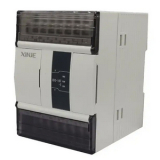 Z-NES-BD Плата расширения BD для панельных контроллеров серии ZP/ZG;плата расширения портов RS232, RS485