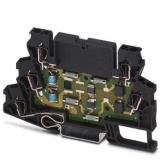 Защита от перенапряжений