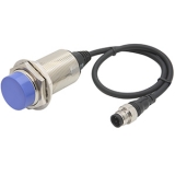 PRDWL30-25DN2 DNL3(AT205) Датчик приближения