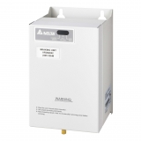 VFDB2022 Тормозной модуль