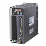 ASD-B2-1521-B Блок управления 1.5кВт, 1x220В