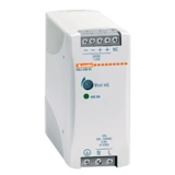 PSL106048 Однофазный источник питания, монтаж на DIN-рейку, 48 VDC, 1.25 А, 60 Вт