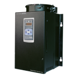 DPU14C-250N(A) Тиристорный регулятор мощности, 1-фазный, 440 VAC, 250 А