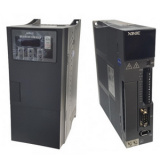 Преобразователи частоты XINJE