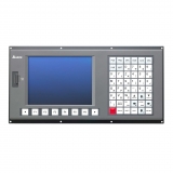 NC300A-MI-AE Устройство ЧПУ для обрабатывающих центров и фрезерно–сверлильно–расточных и др. станков