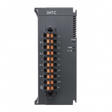 AS04TC-A Модуль расширения AS300, 4TC (J, K, R, S, T, E, N)