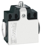 KC A1 S11  1НО+1НЗ БЫСТР. СРАБАТЫВАНИЕ