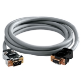 LRXC02 Кабель для LRXP01