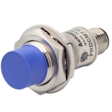 PRDCMT18-14DC DCC2(AT205) Датчик приближения