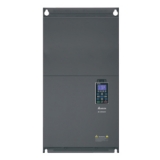 VFD1850CP43B-21  Преобразователь частоты (185kW 380V)