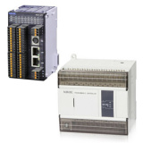 ПЛК серии XL и XD