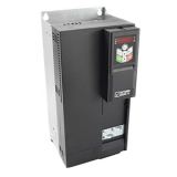 AD800-4T022H/030L-PU00CU00, преобразователь частоты 3x380В, 22/30 кВт