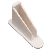 P1X9131 Заглушка для P1X9031