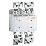 11B6301000400380 4P Контактор B630/1000.4.00 380/415V