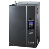 VFD 450CP43S-21  Преобразователь частоты (45kW 380V) Delta Electronics Тайвань