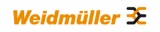 Распродажа WeidMuller