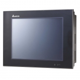 DOP-B08S515 Операторская панель (снята с произв. прибл.замена DOP-110WS )