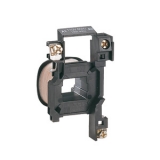 11 BA 456 400 Катушка для контакторов BF9-BF25 И CF4