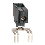 11 G326 Перемычки 4-х полюсные для BG…