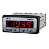 MT4N-AV-E5 Мультиметр