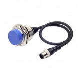 PRDWT30-25DC-IV Датчик приближения