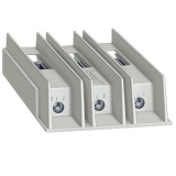 SMX9330 Клеммная колодка типа Е