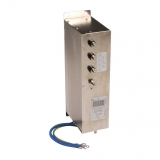 50TDS4W4C Радиочастотный фильтр