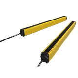 MH20-T1605LS1DA-F8 Световая завеса безопасности