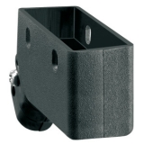 KSS CB2 Защитный кожух.