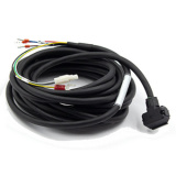 Силовые кабели для двигателей (мотор UVW) Vch