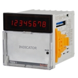 FX8M-I4 100-240VAC Счетчик прямого и обратного счета