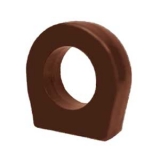 DT3-CT100A  Дополнительный вход CT (трансформатор тока) 100А