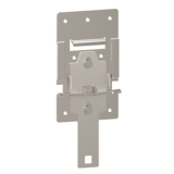 EXP8003 Комплект для крепления на DIN-рейку ADXL0030-ADXL0115