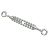 P33034 НАТЯЖИТЕЛЬ M6x60