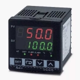 DTA 7272 V0 Температурный контроллер