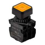 S2PRS-P3Y Кнопка нажатия