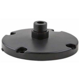 SNT-70TB основание для поверхностного монтажа, для  колон серии SNT-70