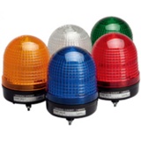 Плафоны для сигнальных ламп