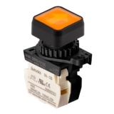 S2PRS-P3KYLBLM Кнопка нажатия