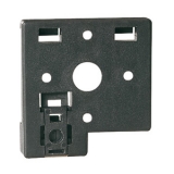 7A180 Комплект для быстрого монтажа GN12, GN25 на DIN-рейку 35мм