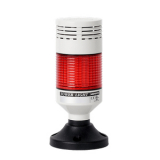 PTE-DGZ-102-R 24VDC Светодиодная сигнальная колонна