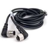 Аксессуары для датчиков, фотодатчиков