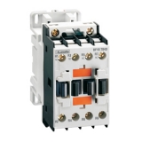 BF18T0D110 Контактор 4-х полюсный, 4НЗ, (AC1) = 32A, катушка управления 110VDC, винтовой зажим