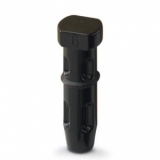 KDT-ST 6 - Заглушки, для сальников CES-...-6