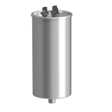 PSPE3-04A55D210H34C-5-05S Конденсатор (5kVAr-400V 3PH) 